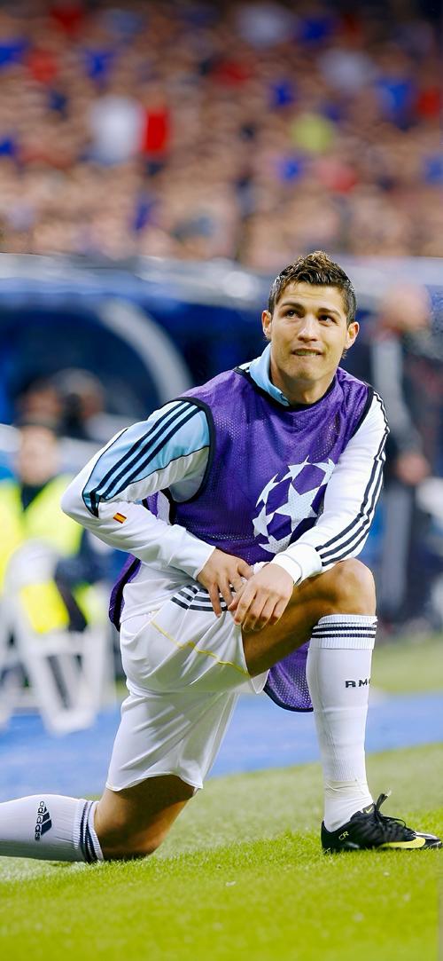 罗体：拉齐奥新球场项目获法律部门批准，后续还需多项审批