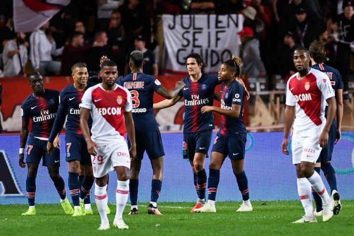 马雷斯卡谈半场换下詹姆斯：我们原计划就是让他踢45分钟（马雷斯卡：詹姆斯半场被换属计划安排，仅踢45分钟）