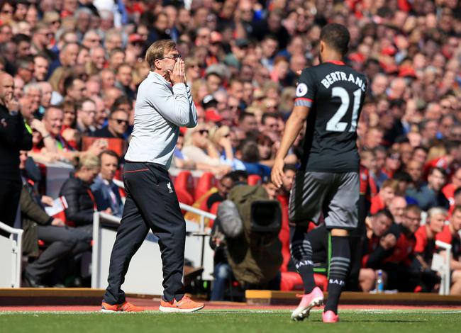 国米迎来6分之战！右路首发奥古弃攻主守，全面遏制对手两核心！