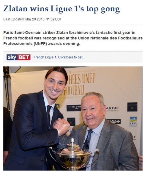 足球外援对联赛的影响（外籍球员如何塑造联赛格局）