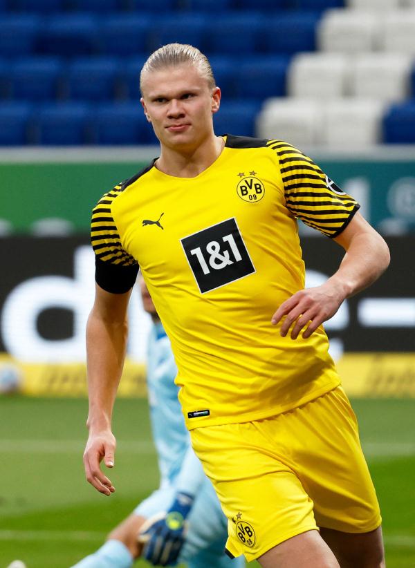 米体：斯帕莱蒂满意戴维表现，可能让他在都灵德比中首发