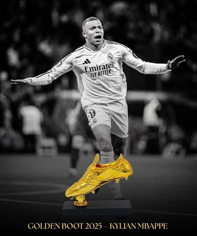 名宿：在我看来莱奥是边锋不是前锋；他配得上米兰10号球衣