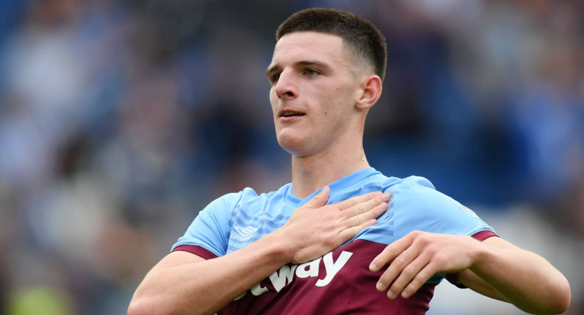 追梦：强如保罗都难逃此劫，难以想象普通球员境遇有多糟糕