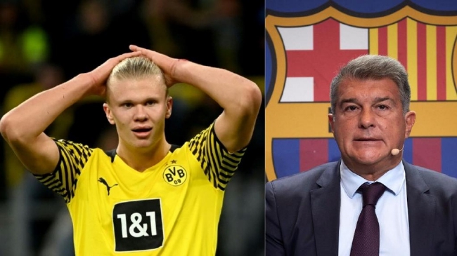 鲁内继续积极康复中