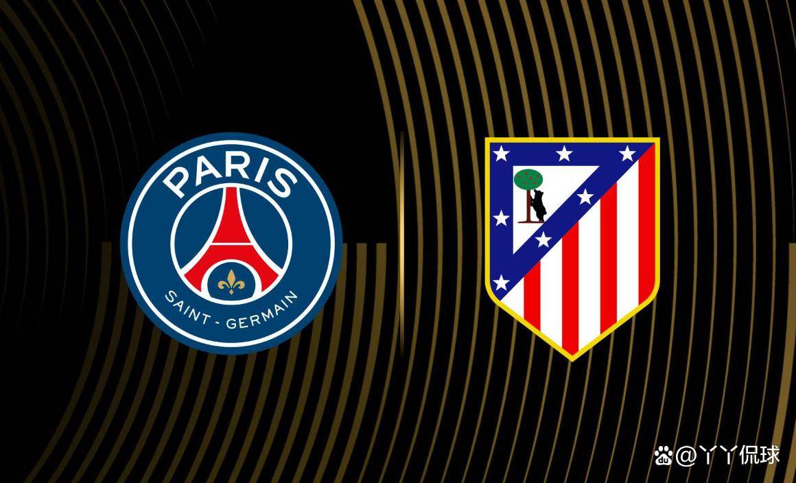 西班牙人俱乐部收入翻倍目标如何避免足球界的常见财务陷阱？（西班牙人俱乐部冲刺营收翻倍，如何避开足坛常见财务雷区？）