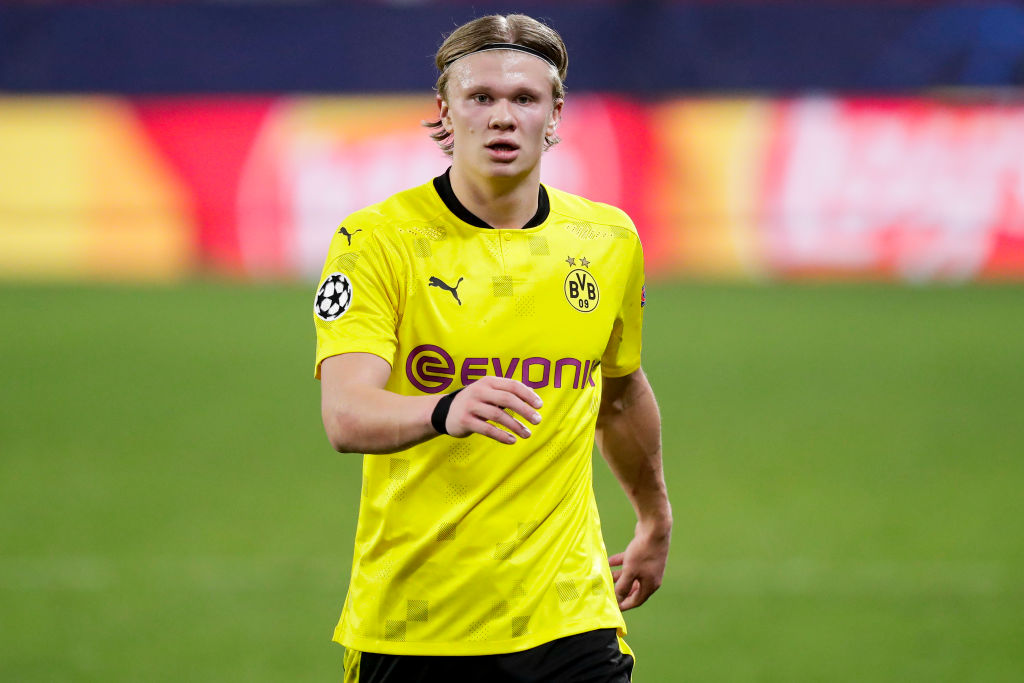 密歇根州处罚多家博彩运营商