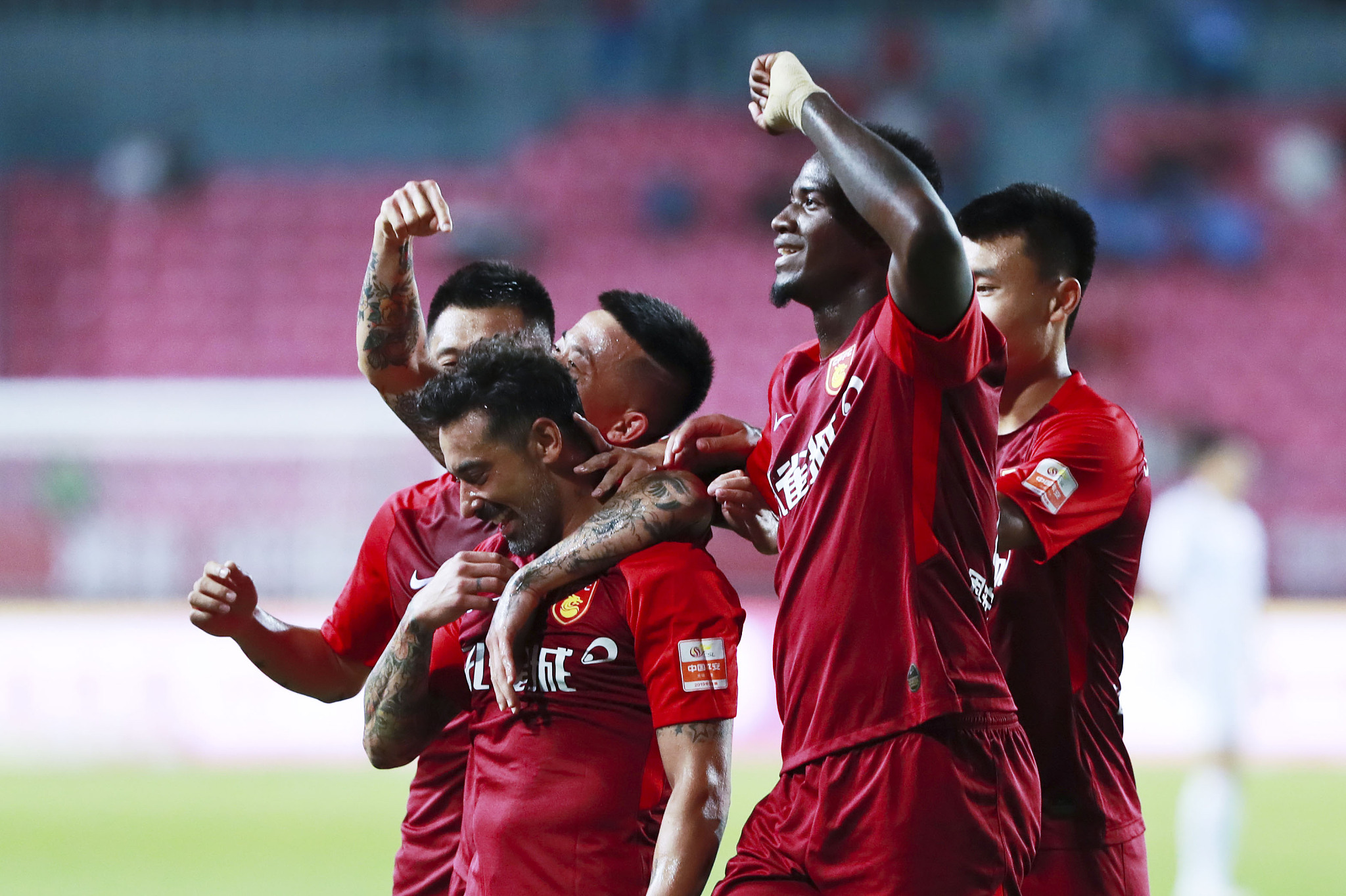 DraftKings与MLB签订独家数据合作