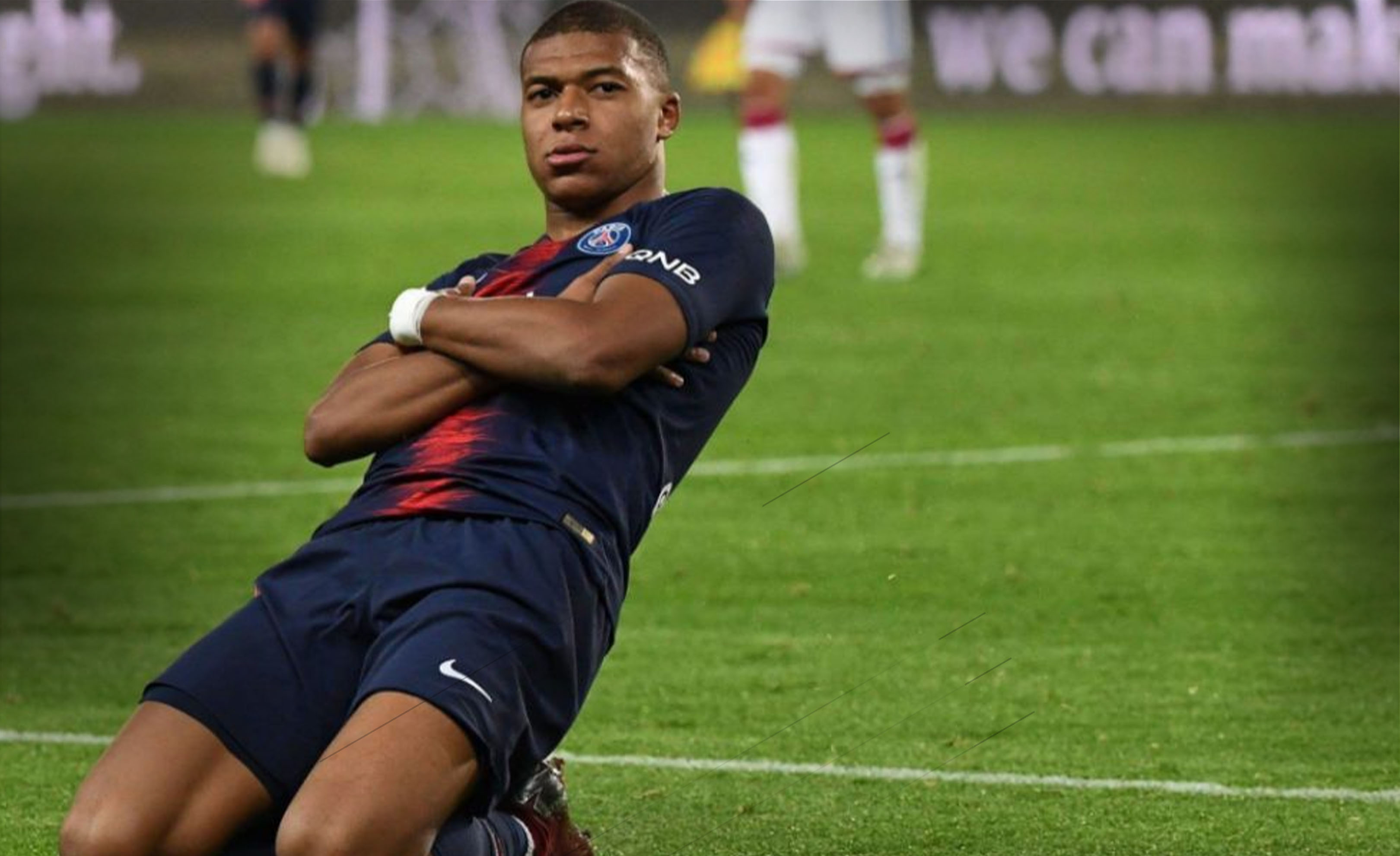 西班牙博彩监管局DNJ加强未成年人保护