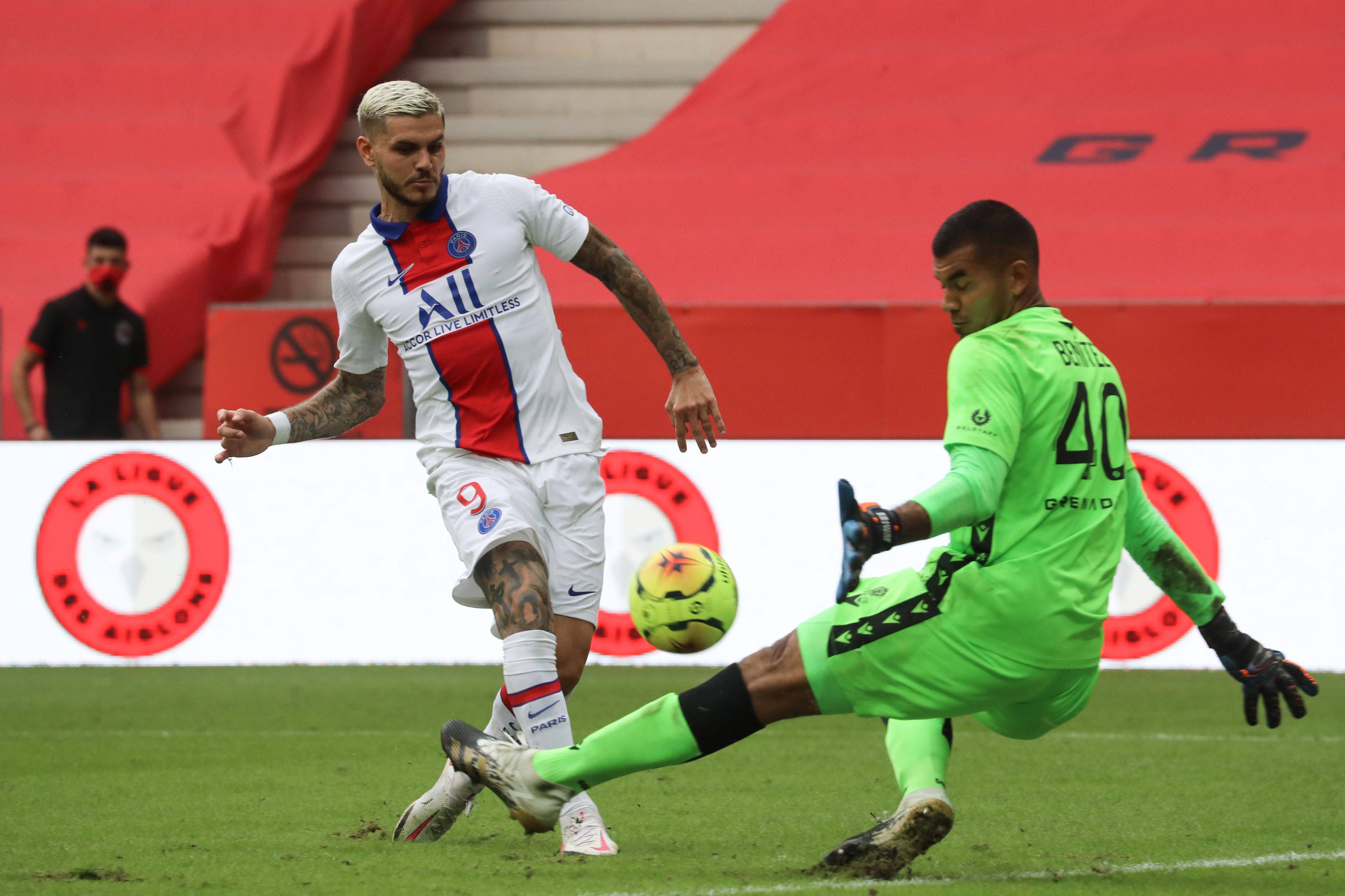 足球报：中赫9年为国安投资80亿，本赛季国安表现已达上限（足球报：中赫九年投入80亿支持国安，本季战绩已触及上限）