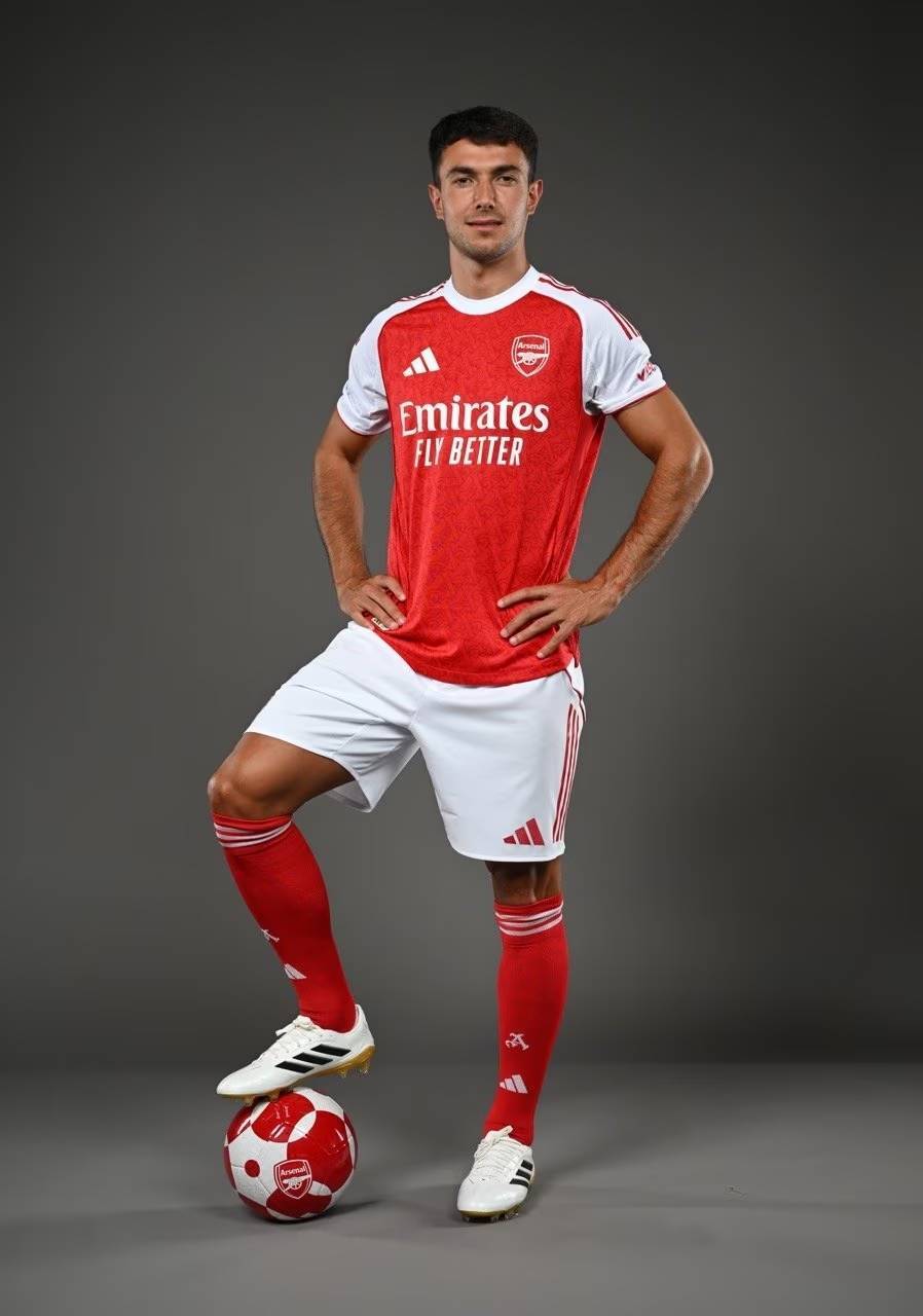 现役中超亚冠最强球队，不是泰山队，沪媒：非海港莫属，数据不会说谎