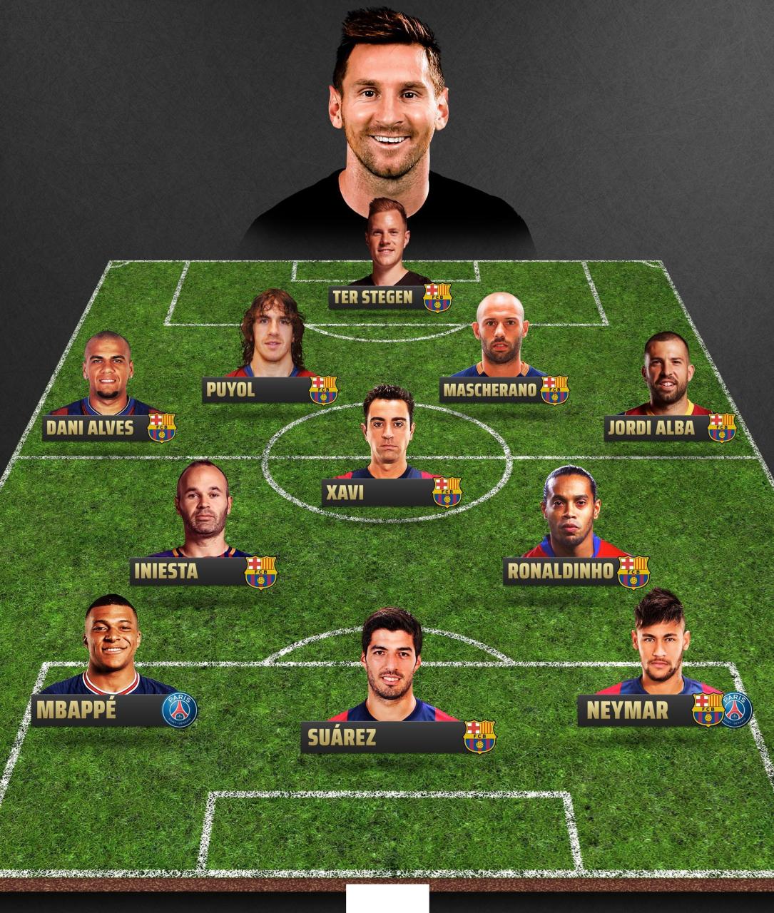 曼联拉什福德末段进球绝杀热刺