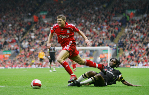 澳博控股旗下新葡京酒店获米其林钥匙评级