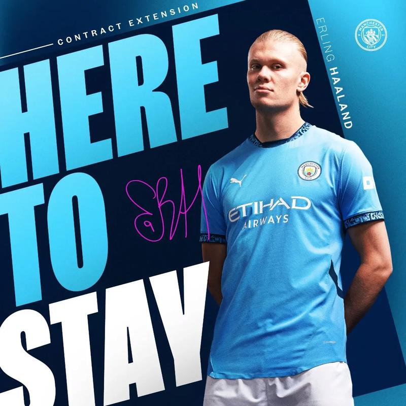 莱默尔：梅西就是世界最佳，已经期待在世界杯上和他对决了（莱默尔：梅西当属世界最佳，期待在世界杯与其对决）