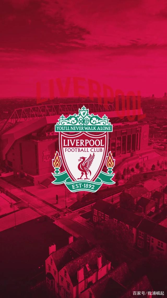 虹膜识别技术防止身份伪造