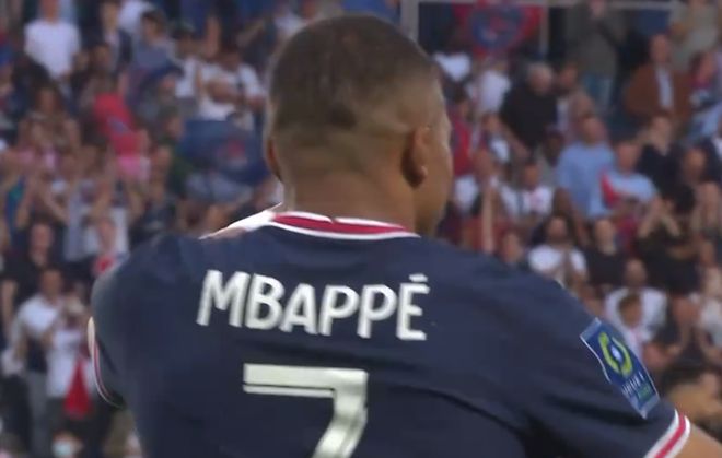 AC米兰意杯、意超杯先后出局，本赛季仅剩联赛一条战线（意杯与意超杯相继出局，AC米兰本季仅余联赛可拼）