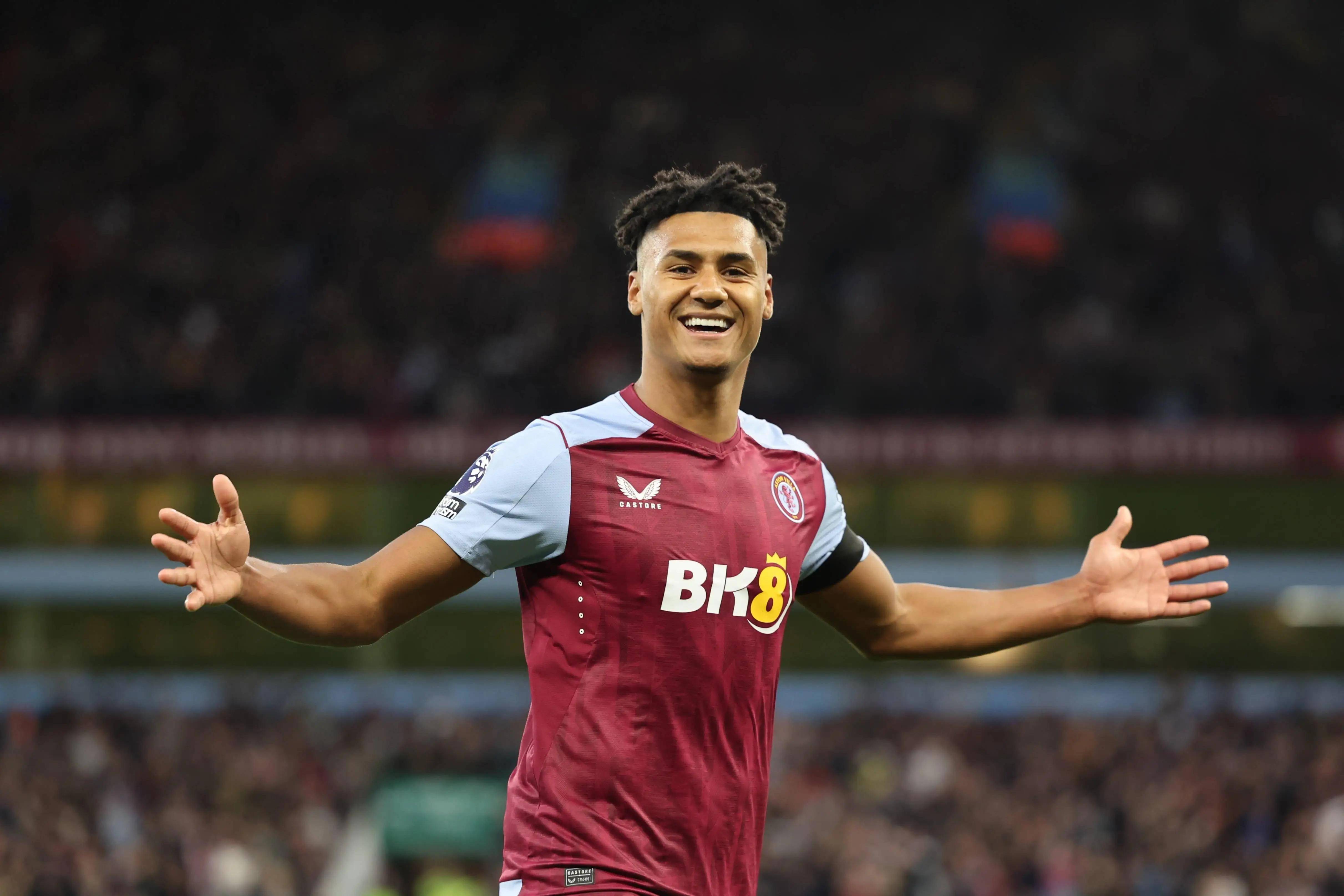 篮球勇士防守效率提升明显