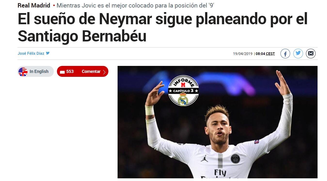 韩K前瞻：大田市民打平即锁定亚精英名额，江原FC重心外战（韩K展望：大田市民平局即可锁定亚精英资格，江原FC重心在外战）