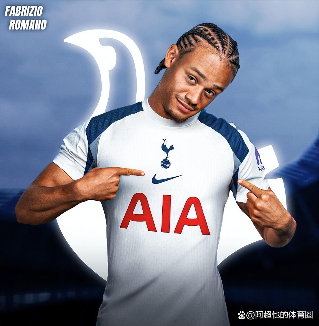 足球报：铜梁龙将在今日官宣刘建业担任新帅（《足球报》：铜梁龙今日官宣刘建业出任主教练）