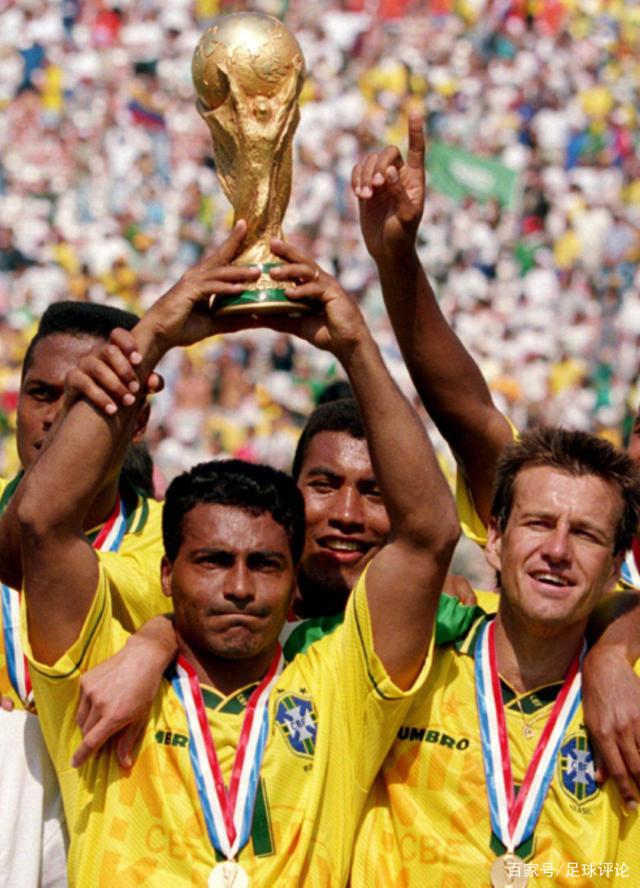 找回状态！伦纳德第三节砍下9分2板2助1断，而上半场仅有8分