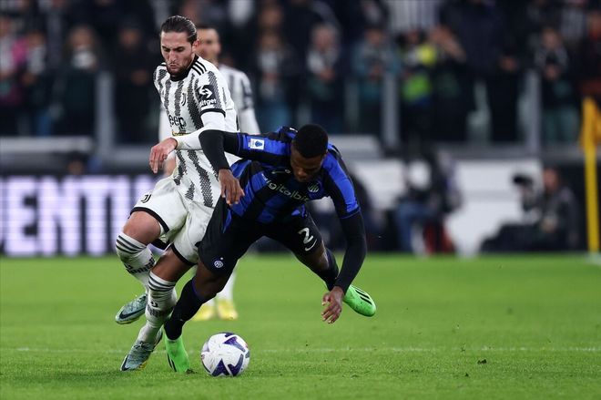 TA：欧足联与亲巴勒斯坦组织会面，讨论禁止以色列参赛事宜