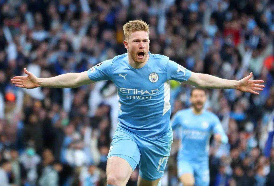 基恩曾因记者手机没有静音而发火，但录节目时他的手机也响了