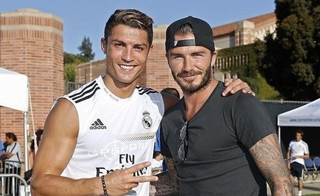 鹈鹕记者：卢尼的到期合同很有价值，萨迪克·贝将被多队有意