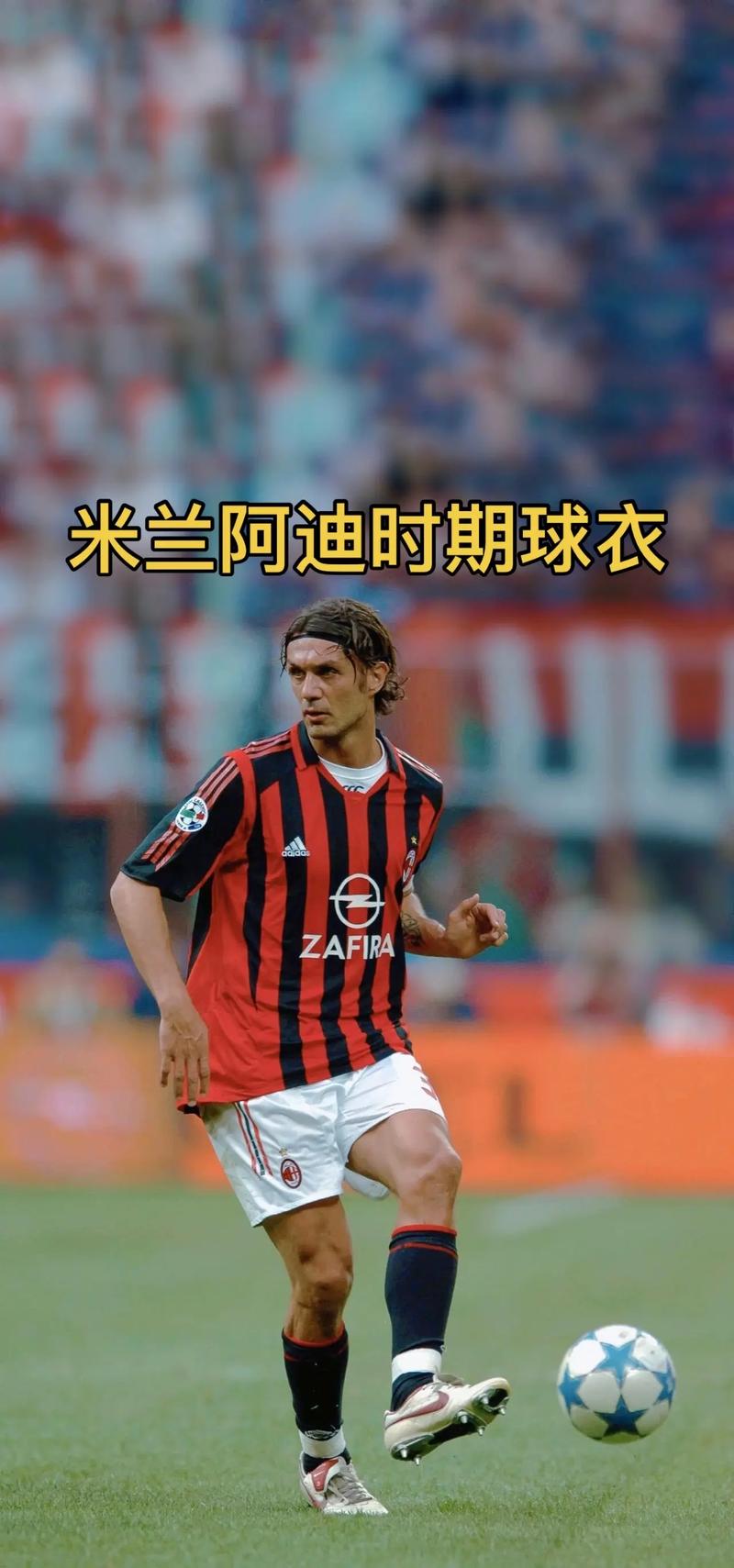 虚拟网球博彩收入占比升至23%