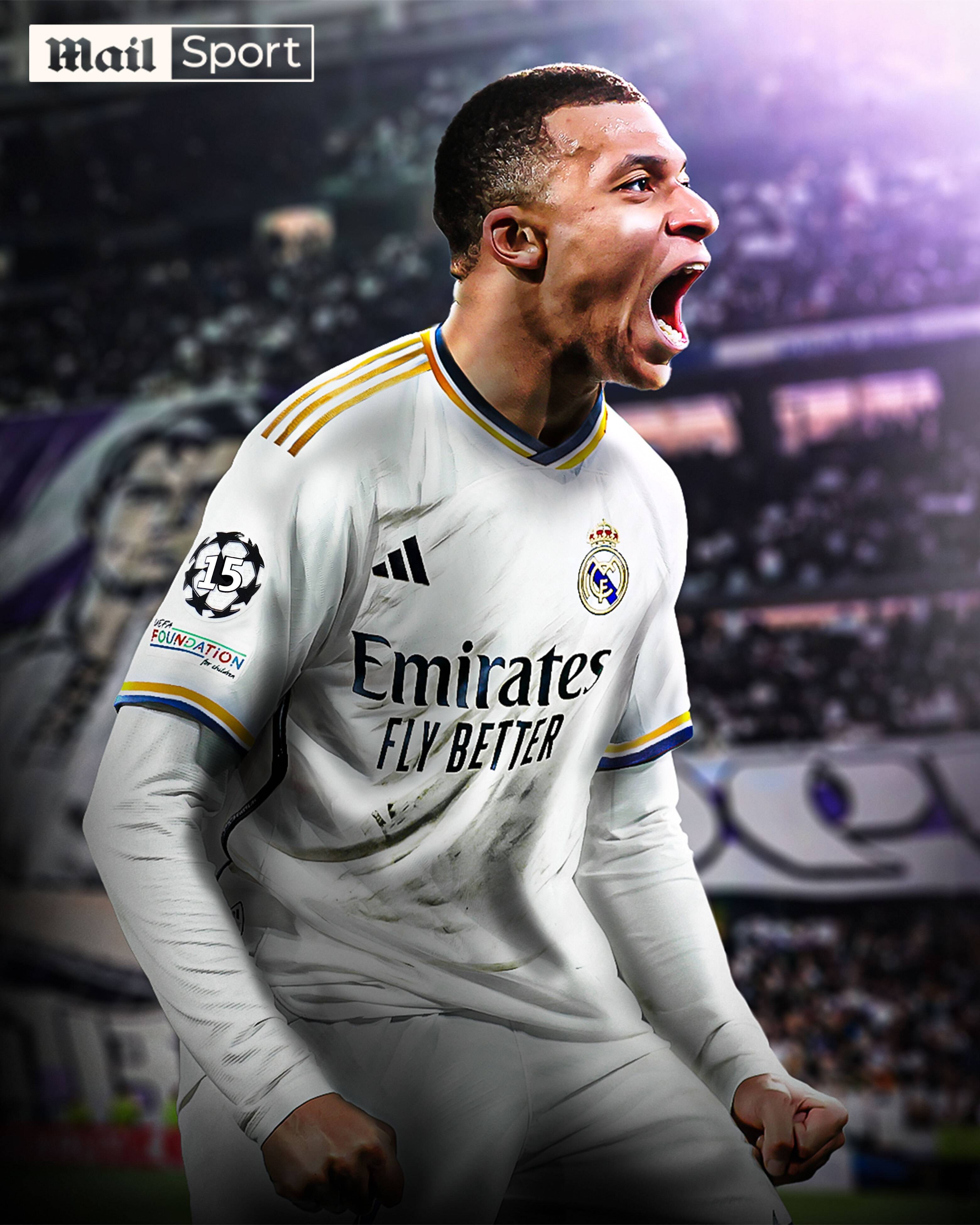 卡什：莱万就该当波兰队长，普罗别日撤他袖标真的很奇怪