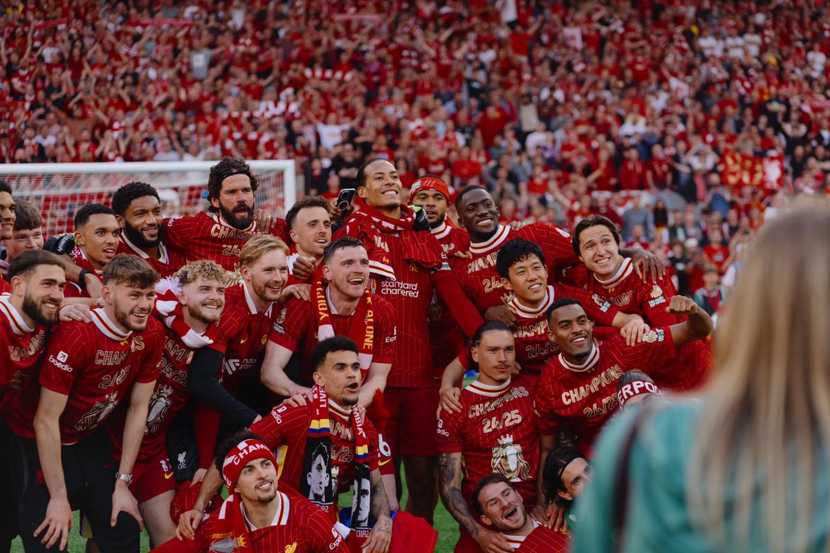 舍瓦利耶：3-0获胜看似轻松其实并非如此，接下来继续争胜