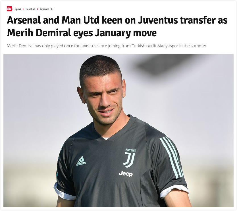 泰伦卢：我们明天还有一场比赛，要把这场失利抛在脑后