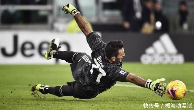 不差钱，阿联酋足协提供5架专机拉球迷去客场看世预赛