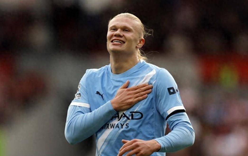 罗德里戈终结西甲进球荒，上次联赛进球还是11个月前（罗德里戈打破西甲进球干旱，距上次联赛破门已隔11个月）