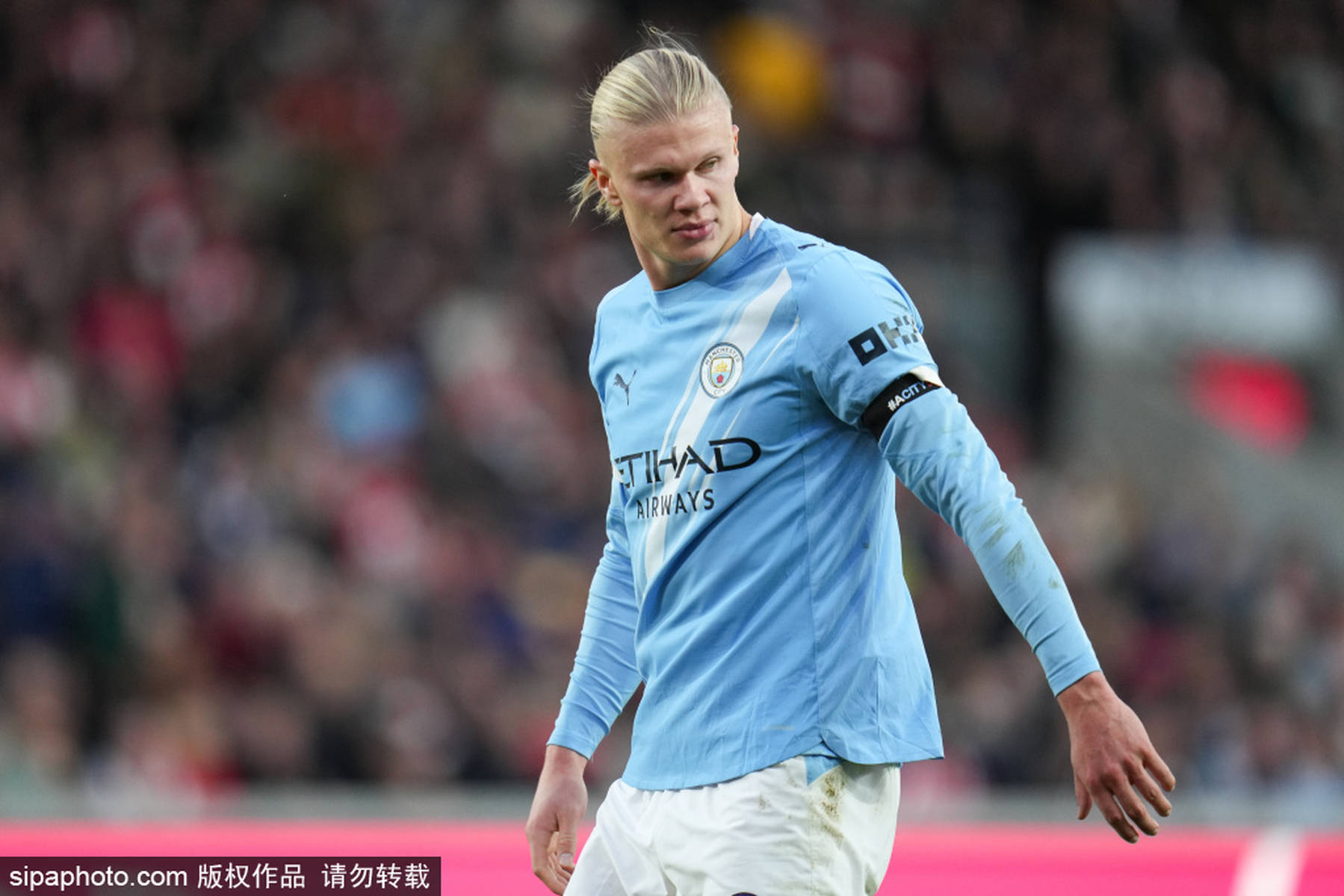 WTA年度大奖提名揭晓：荣誉归属几无悬念，网坛新秩序悄然成型