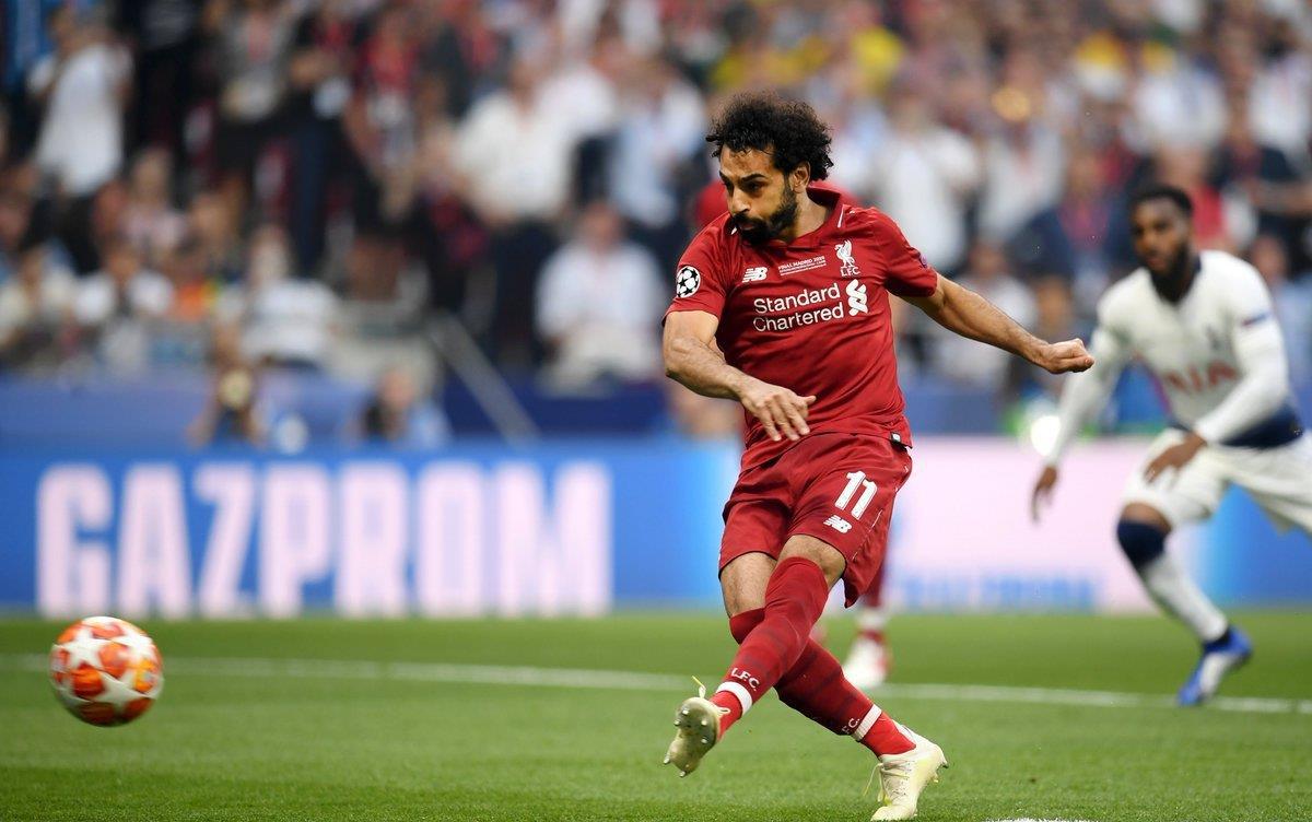 百事集团与梅赛德斯-AMG马石油F1车队达成全球合作