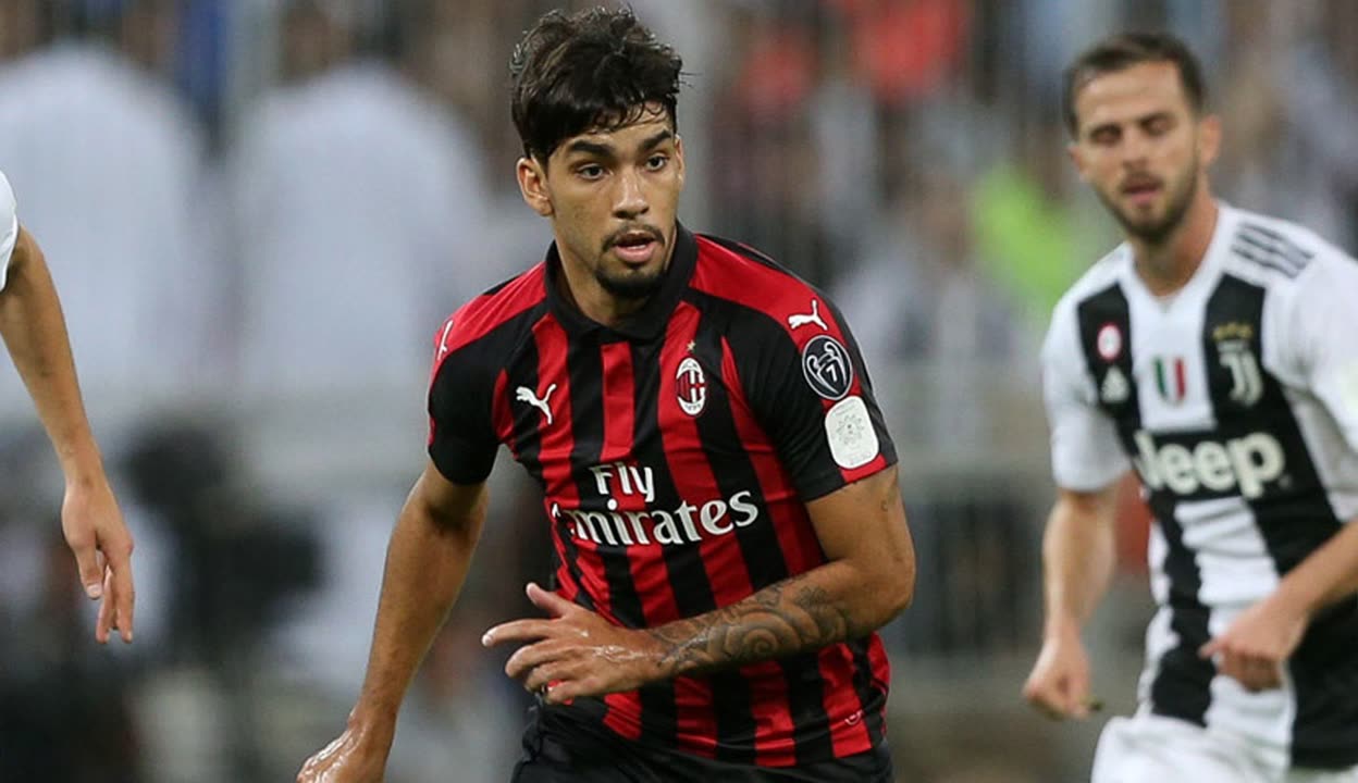 欧冠连续赛季进球纪录：本泽马、梅西连续18赛季进球第1