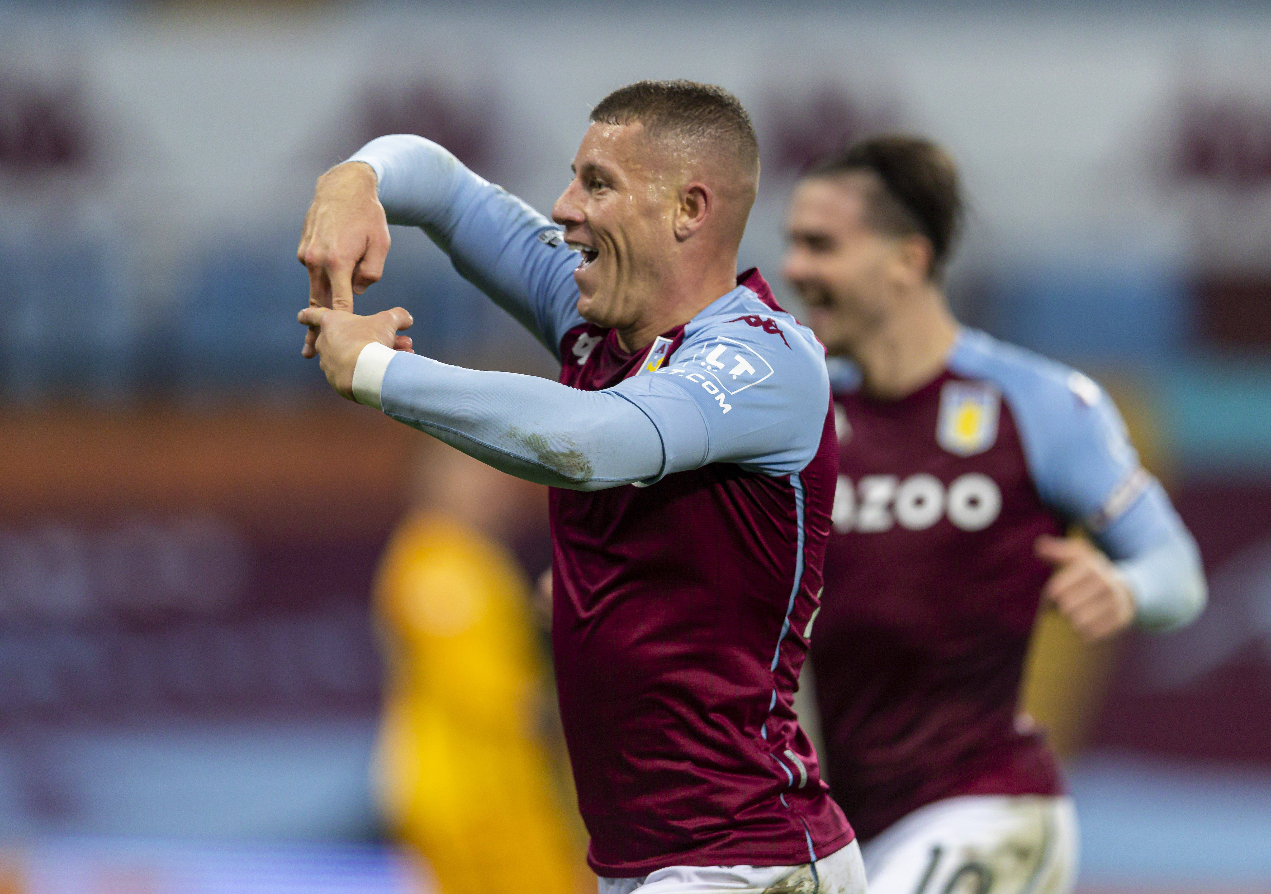 克里斯滕森：附加赛对瑞典队会很棒，只希望我们尽快振作起来（克里斯滕森：附加赛对瑞典有益，盼球队尽快反弹）