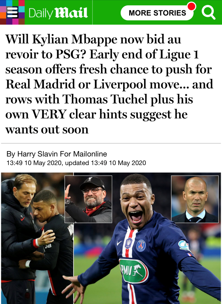 外媒：沙特豪门开启私有化进程，塔拉勒亲王将买下利雅得新月（外媒称沙特豪门启动私有化，塔拉勒亲王拟收购利雅得新月）