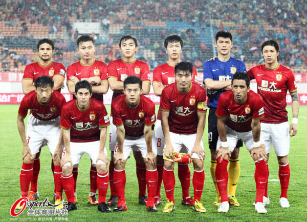 状态火热！布伦森首节8中5得到16分5助攻