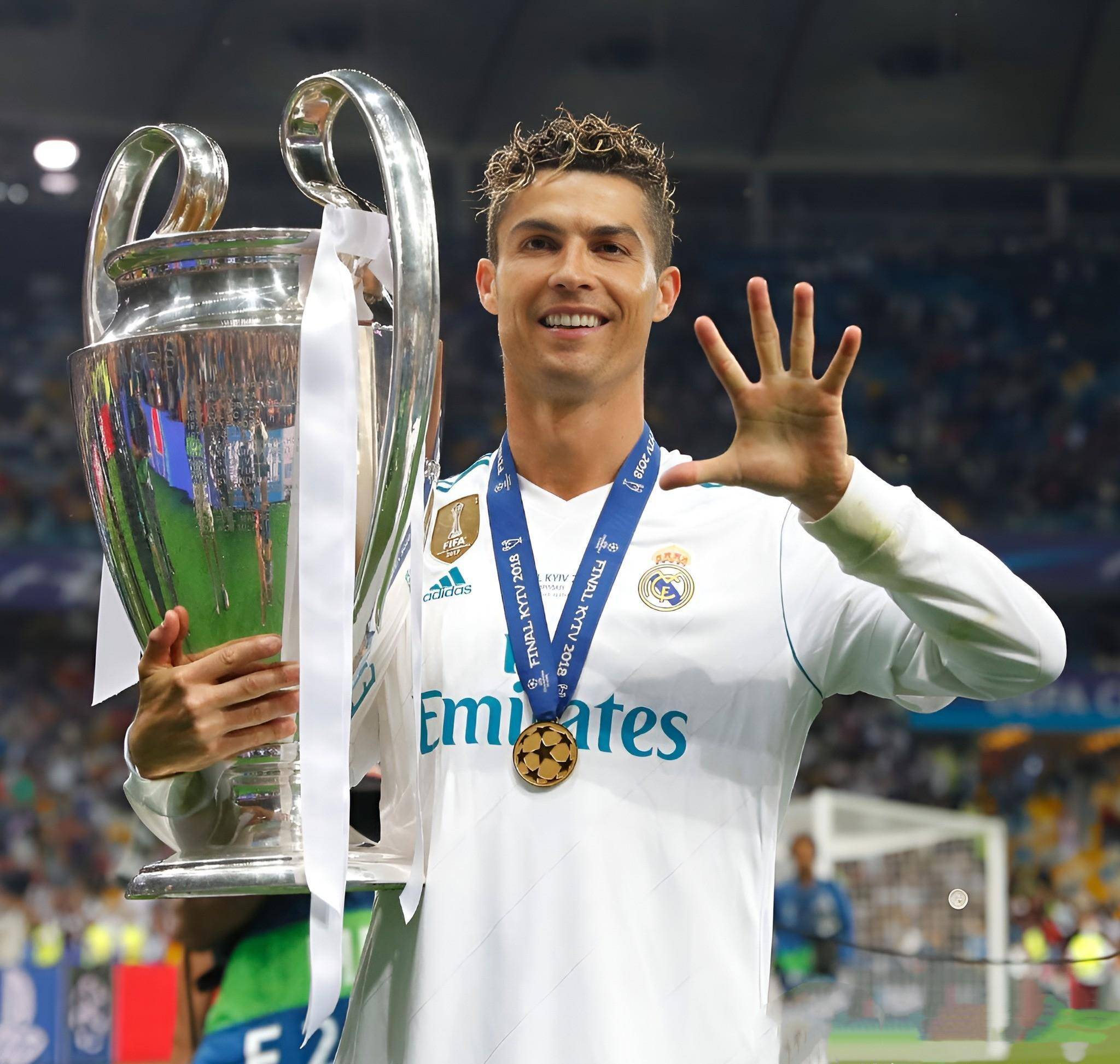 曼联女足比赛厕所厕纸问题仍未解决