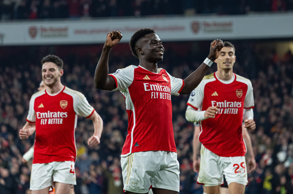 惨败青岛采访！许利民强调阵容不齐整，曾凡博仍未做出决定！