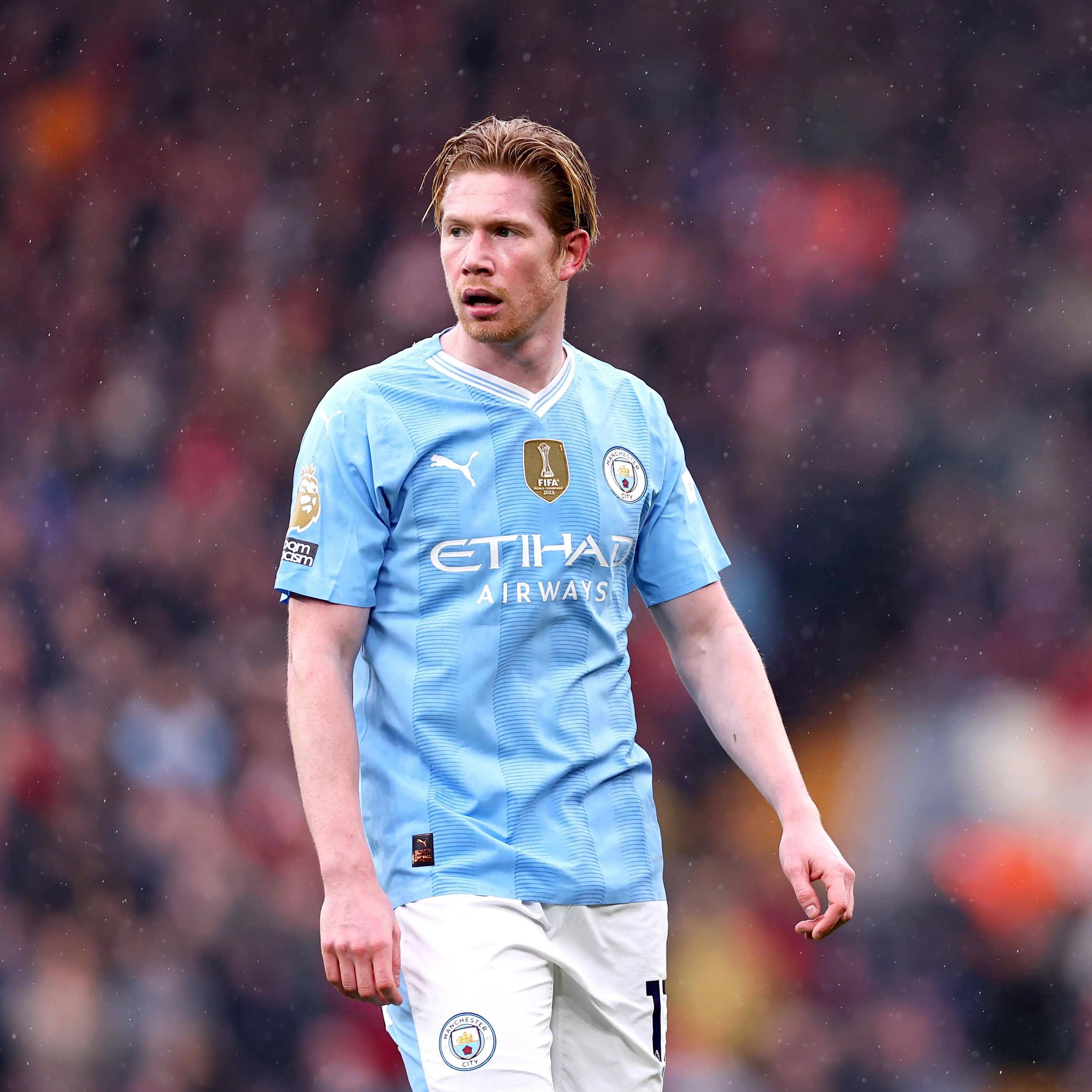 英格拉姆空砍31分，连续两场收获30+，但猛龙均落败