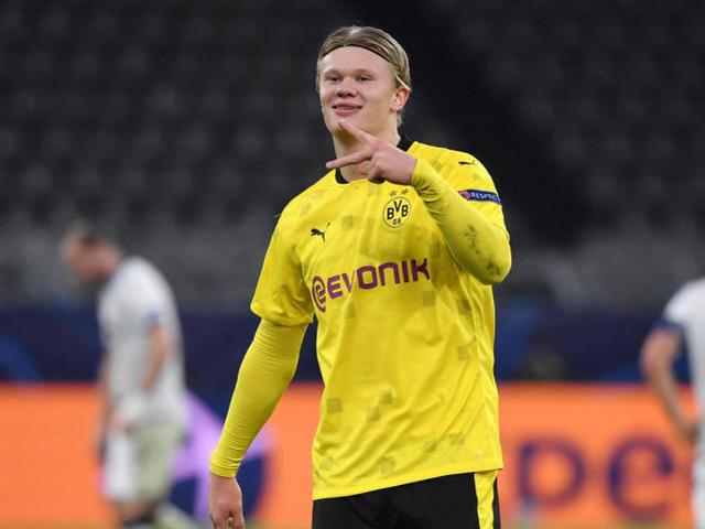 基恩谈梅努：有时候教练就是不信任你，你得用表现证明他错了（基恩谈梅努：当教练不信任你时，唯有用表现让他改观）