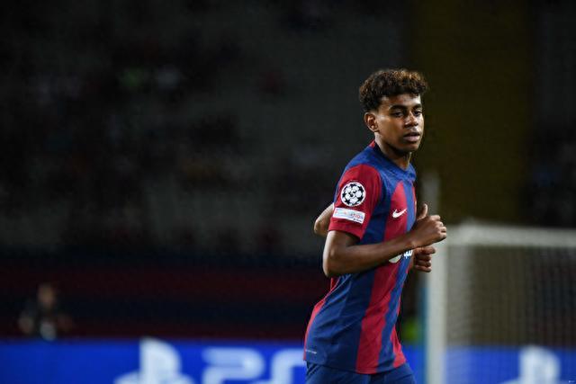 赵鹏：国安是中超老油条、反击效率很高，河南队不能掉以轻心