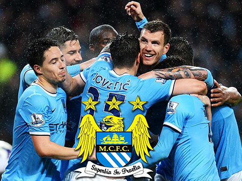 安东尼奥：阵容大调整是要考察队员，同时保障队员健康