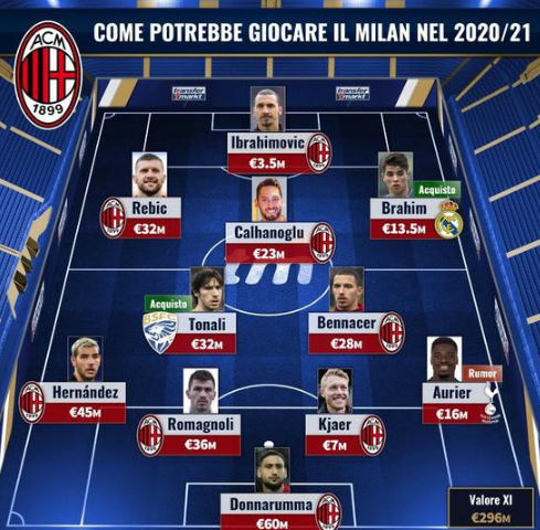 巴勒斯坦足球：一群流亡者的故事，球场也可以成为国家的延续（巴勒斯坦足球：漂泊者的篇章，让国家在绿茵间延续）