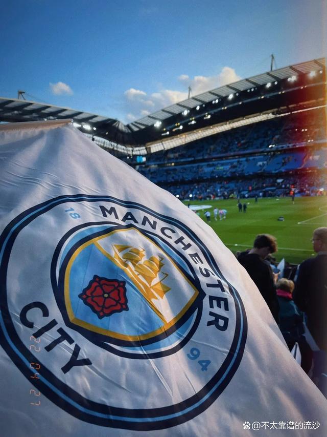 榜眼杜智博四川队正式比赛首秀惊艳，贡献全队最高的23分