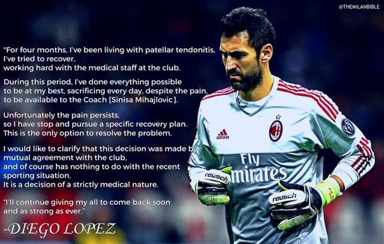 特里：08年欧冠决赛罚丢点球后，脑子闪过从25楼跳下念头（特里自述：08欧冠点球失手后，一度闪过从25层跳下的念头）