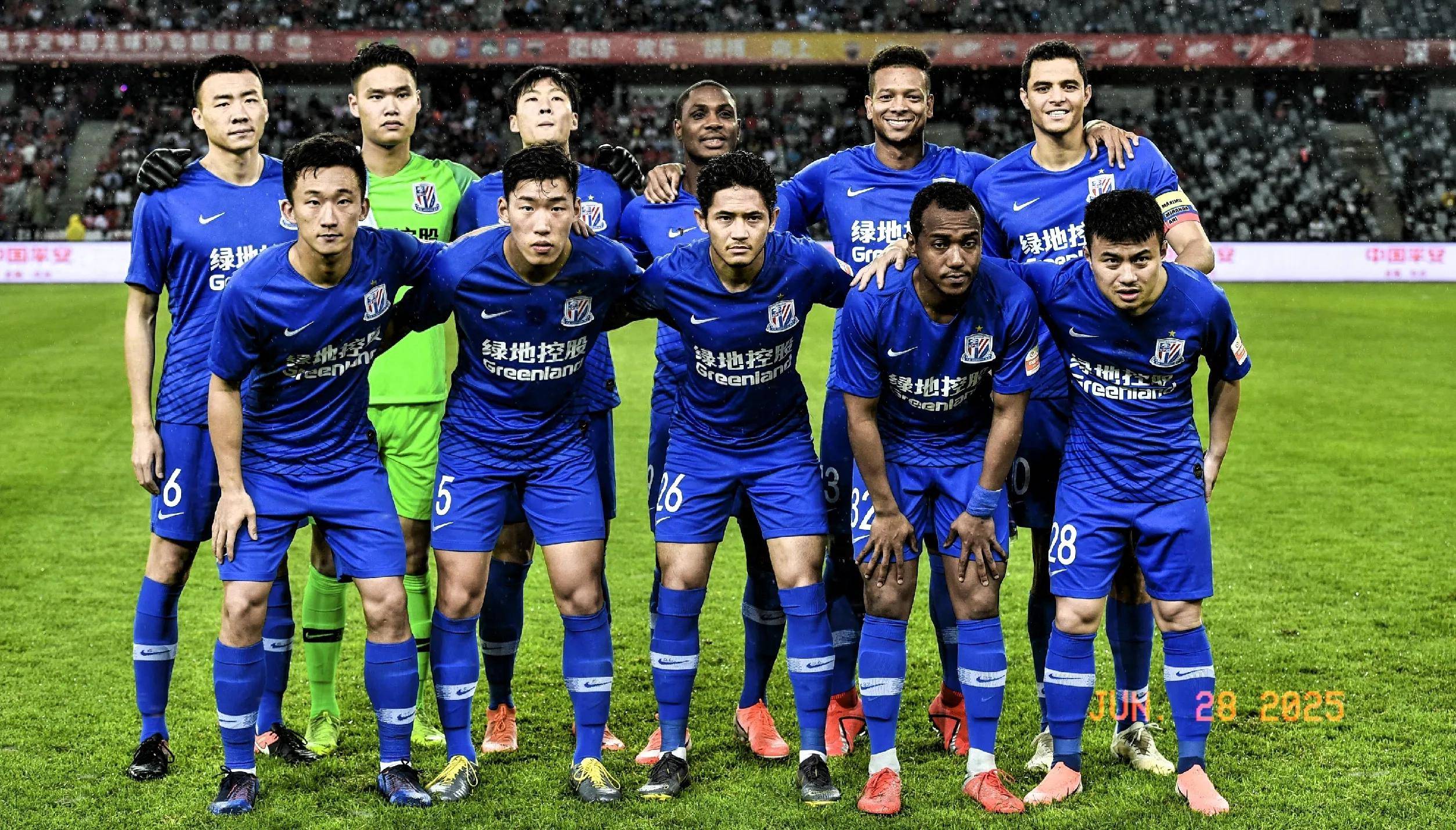 拉齐奥2-0莱切，贡多齐建功，诺斯林锦上添花