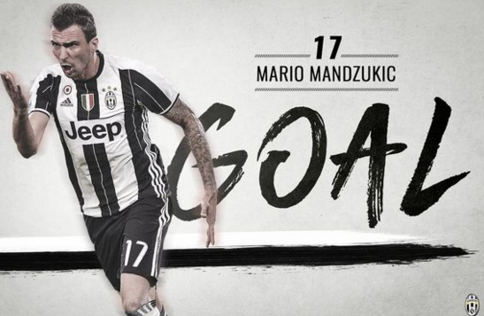 德拉富恩特：我们和巴萨的关系很好；卡瓦哈尔能赶上世界杯