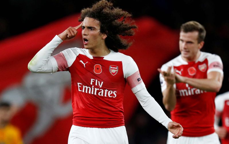 埃托奥：解雇布里斯因其拒绝参加工作会议，擅自公布大名单等